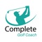 Years of knowledge of the game complied into one app