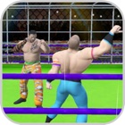 Top 23 Games Apps Like Wrestling Cage Fightings - Best Alternatives