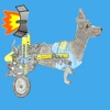 RocketPup