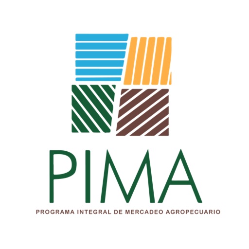 PIMA