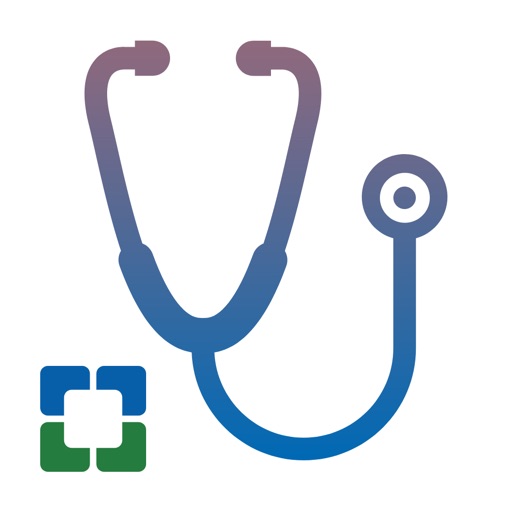 Cleveland Clinic Express Care iOS App