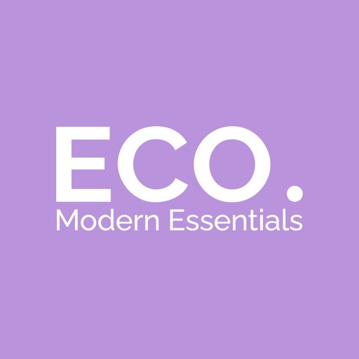 eco-modern-essentials-emotional-restore-pack-catch-co-nz