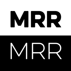 Mrrmrr Face App Face Filters On The App Store