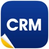 CRM Backsite