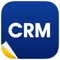 Aplicativo CRM BACKSITE 