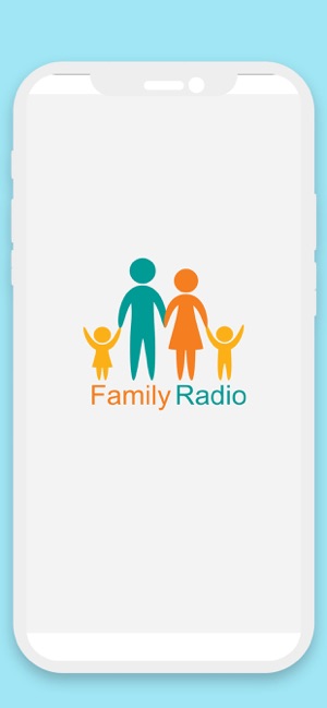 American Family Radio(圖1)-速報App