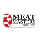 Top 20 Business Apps Like Meat Masters - Best Alternatives