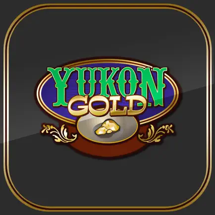 Yukon Gold Live Читы