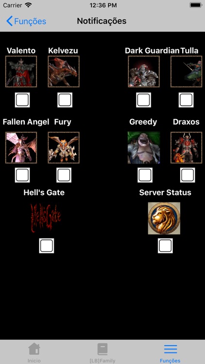 WarSoldierS screenshot-4