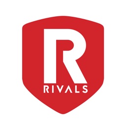 Rivals