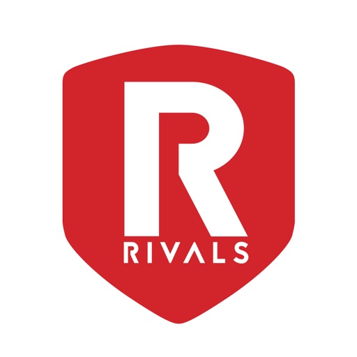 Rivals