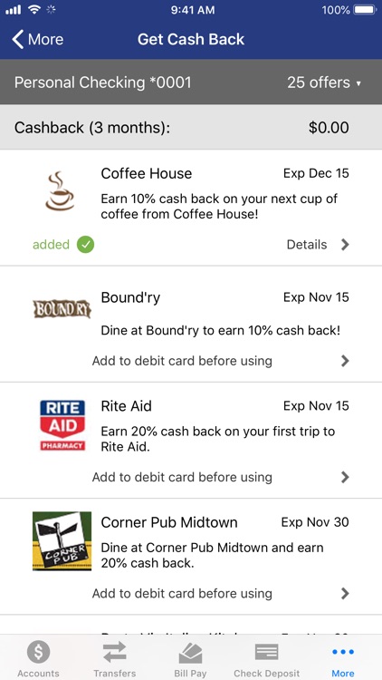 All In CU screenshot-6