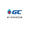 GC E-Invoice