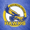 Buckeye Union Athletics