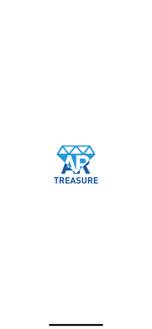 AR Treasure