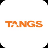 TANGS