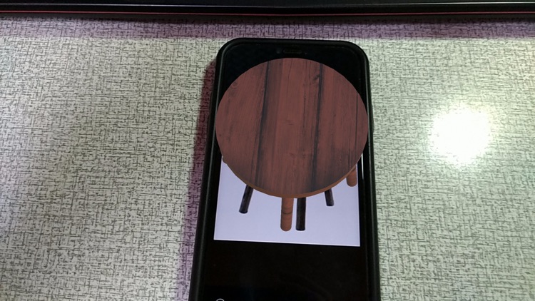 穿梭時光 screenshot-3