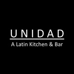 Unidad - A Latin Kitchen  Bar
