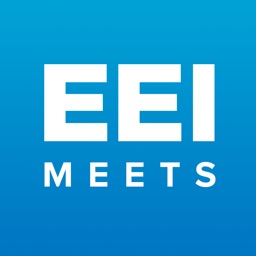 EEI Meets