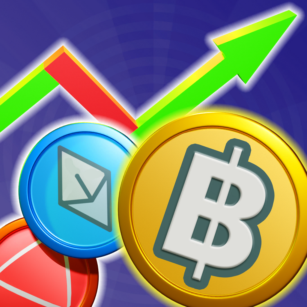 Get Pump'n Dump for iOS, iPhone, iPad Aso Report