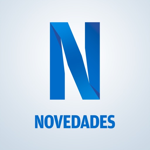 Novedades Noticias