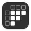 Logicals Pro apk