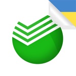 Сбербанк ОнЛйн АО СБЕРБАНК