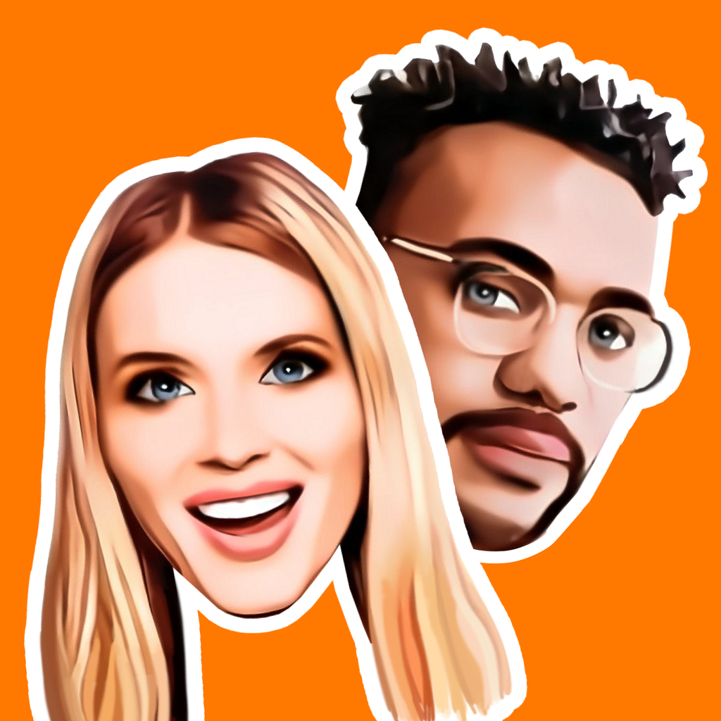 Get Emolfi: power up any messenger for iOS, iPhone, iPad Aso Report