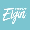 Embrace Elgin