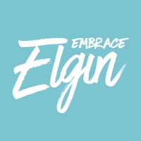 Embrace Elgin pour PC