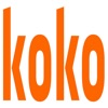 Kokoconnect.tv