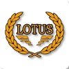 Lotus Auto Center Cajamar