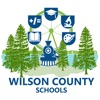 Wilson County Schools TN