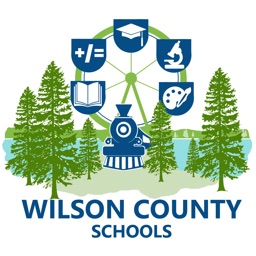 wilson county schools timekeeper