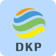 DKP-Diabétesz Kontrol Program