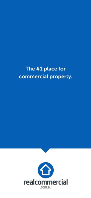 Realcommercial.com.au