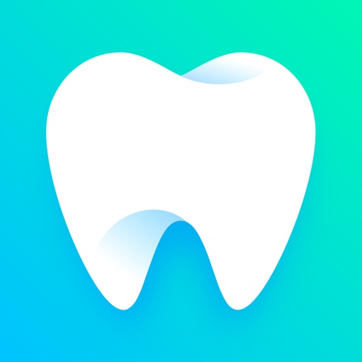 Dental Hygiene iOS App