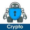 Crypto Taccuino - iPhoneアプリ