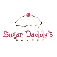 Sugar Daddy's Bakery pour PC