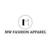 MW Fashion Apparel