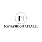 Top 21 Shopping Apps Like MW Fashion Apparel - Best Alternatives