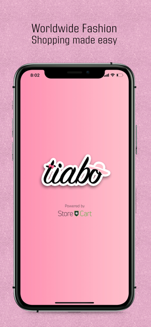 Tiabo