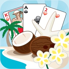 Activities of Tropical Solitaire