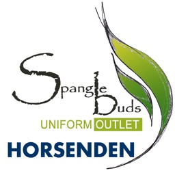 Uniformoutlet - Horsenden
