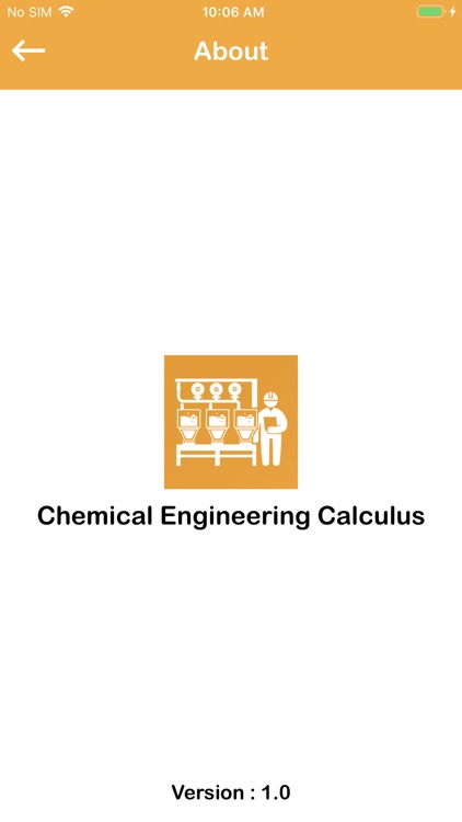 Chemical Engineering Calculus screenshot-5