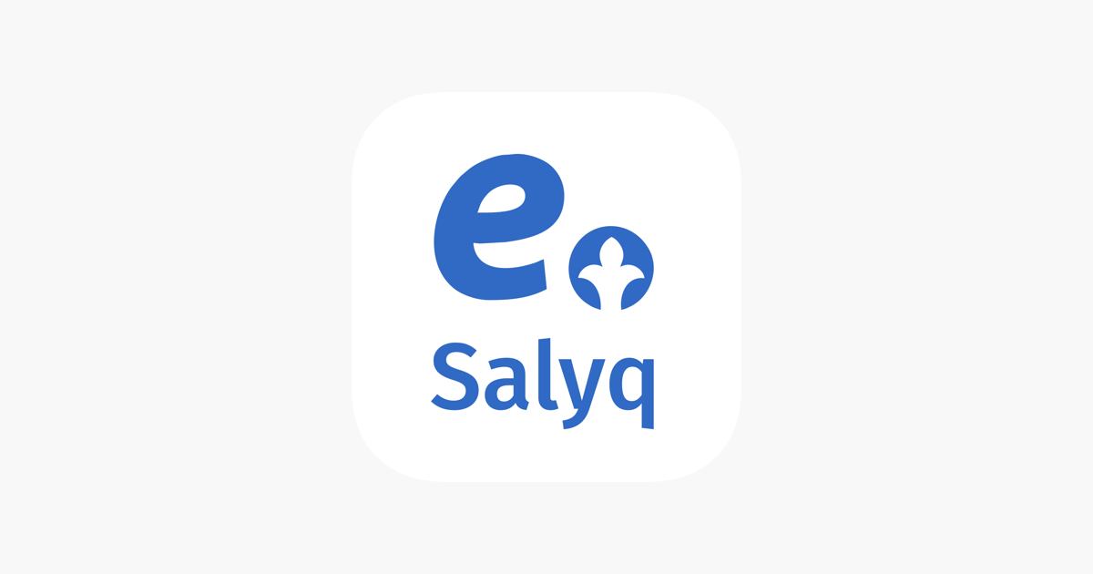 Логотип е. E-salyq Business. E логотип мобильный. Е салык Азамат приложение.