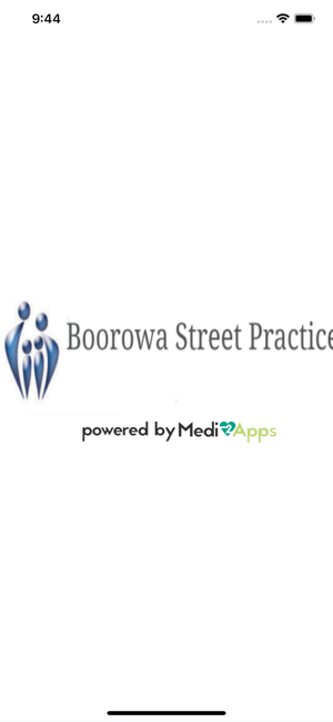 Boorowa Street Practice