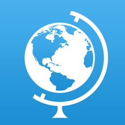 iSchool Apple Watch App