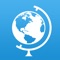 i-School is a study organizer and Timetable Schedule Planner, both for schools and universities