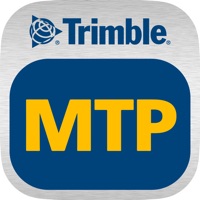 My Trimble Protected pour PC